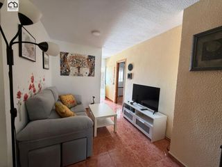 Xalet a Santa Olalla. Chalet reformado en santa olalla  tu nuevo hogar te espera!