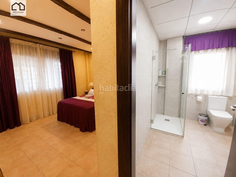 Foto e36f983c-0e01-4e55-a671-93b119352092. Masia amb calefacció aparcament piscina a Dolores