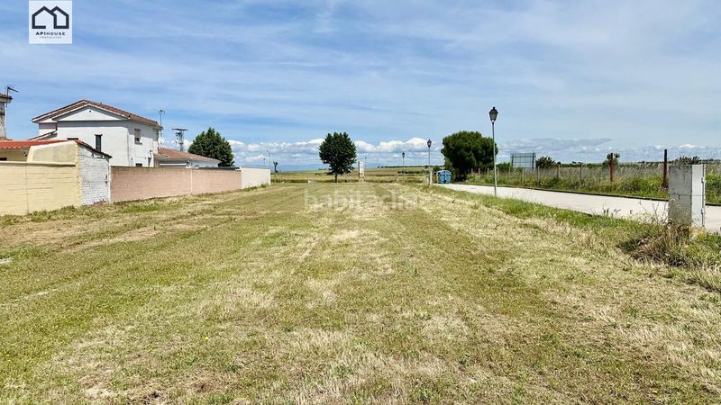 Foto 12ee4756-c321-47a3-bed6-efdf10768cb9. Terreny residencial a Carmena