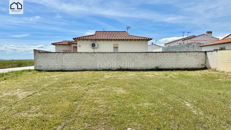 Foto 90905cac-4467-469f-8703-684a68d6ce44. Terreny residencial a Carmena