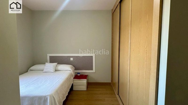 Foto 5470e96d-a70e-4f39-9828-f74d0391e944. Pis a Santa Olalla