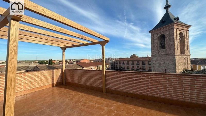 Foto c333e43e-ead1-4156-b122-28dffe4753b0. Pis a Santa Olalla