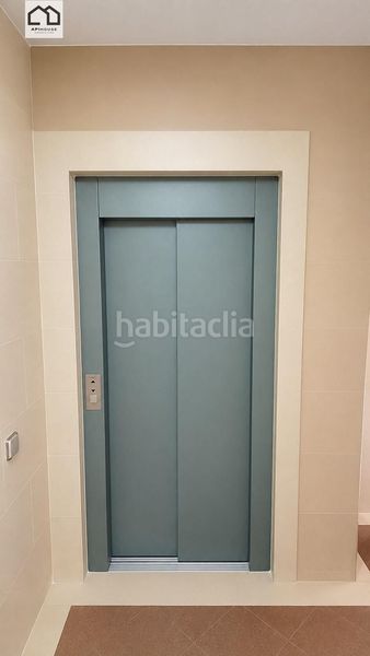 Foto d50a0719-5546-41fa-940f-b75b7f24afda. Pis a Santa Olalla