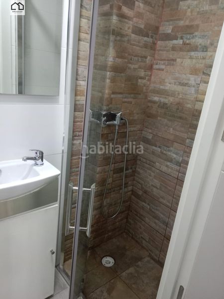 Foto 0e95bb5d-89a3-4a42-8d2b-c46fe4759459. Xalet a Carrús Este Elche / Elx