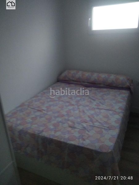 Foto 11bb6845-5989-4332-8e49-fe1fcab7a44b. Xalet a Carrús Este Elche / Elx