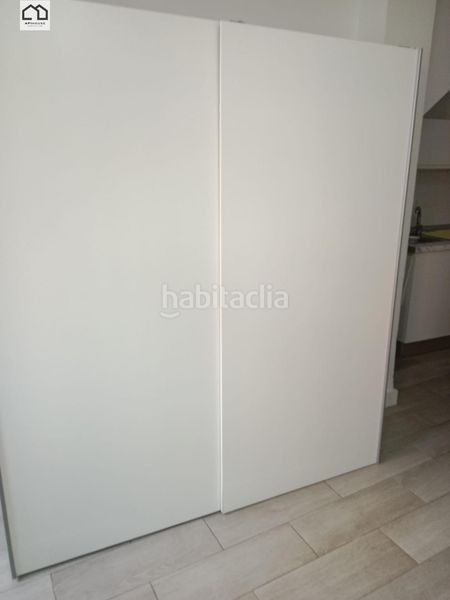 Foto 11f80b66-90ad-4ab6-abf7-4185e2788eac. Xalet a Carrús Este Elche / Elx