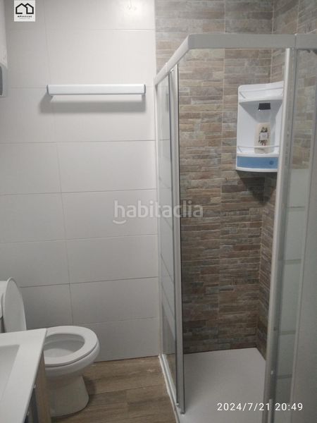 Foto 3581d7b9-4a78-4a23-b852-fa4a69a07006. Xalet a Carrús Este Elche / Elx