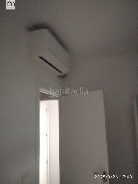 Foto 6312941e-fa9d-4ea1-a8bf-726a73cd3aa1. Xalet a Carrús Este Elche / Elx