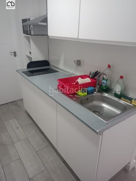 Foto 723421f7-3c9e-4a80-ab49-1372ad3ae5e4. Xalet a Carrús Este Elche / Elx