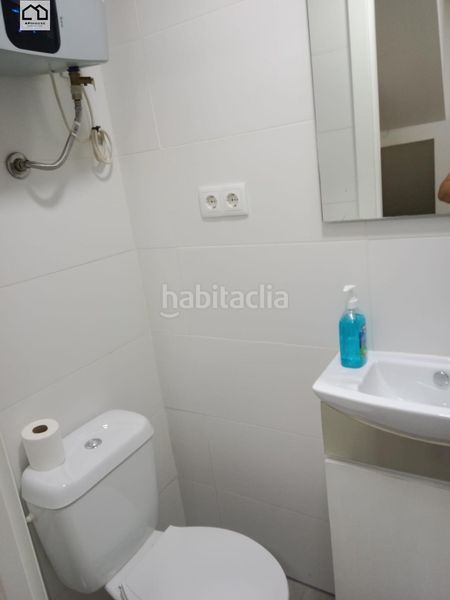 Foto 8cd2c09b-a1e6-4be9-8817-2a5a8d29ec23. Xalet a Carrús Este Elche / Elx