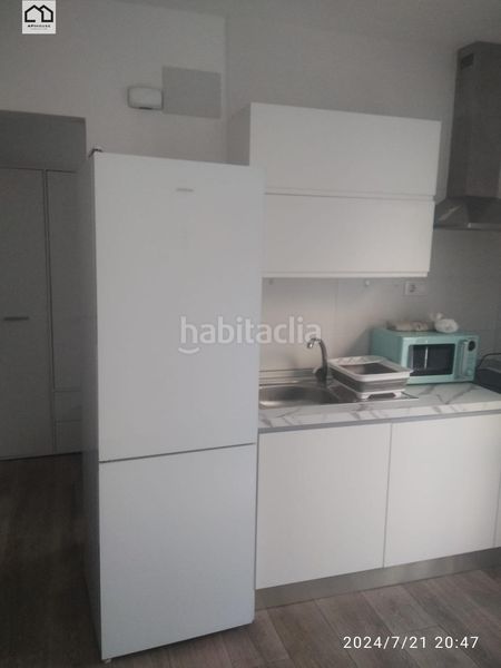 Foto a7598f6f-b800-4a4a-bf24-ee2060b35e6b. Xalet a Carrús Este Elche / Elx