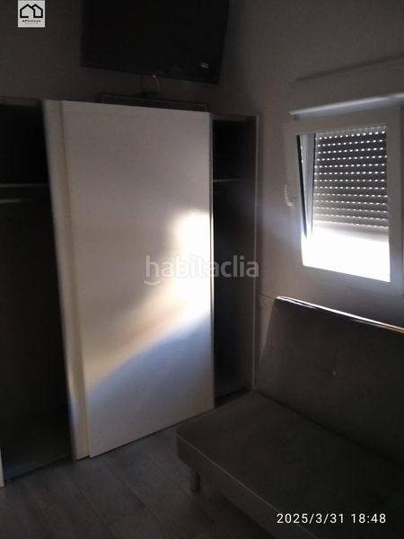 Foto c258a1ea-1373-4ee7-835e-af16b260f469. Xalet a Carrús Este Elche / Elx