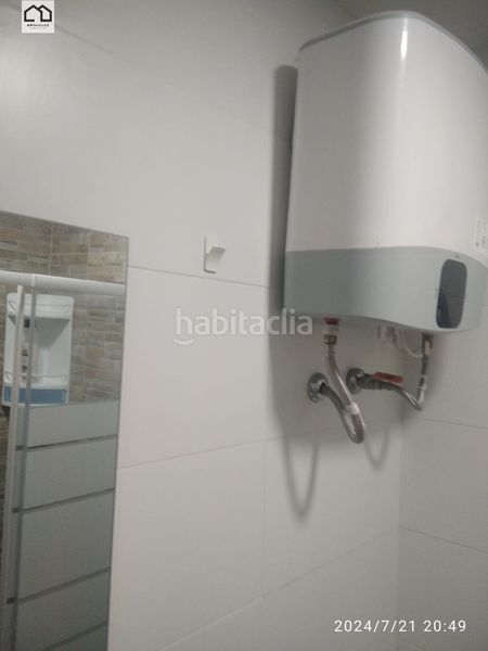 Foto eb90735e-f5d3-47f0-a040-9b5f51370732. Xalet a Carrús Este Elche / Elx