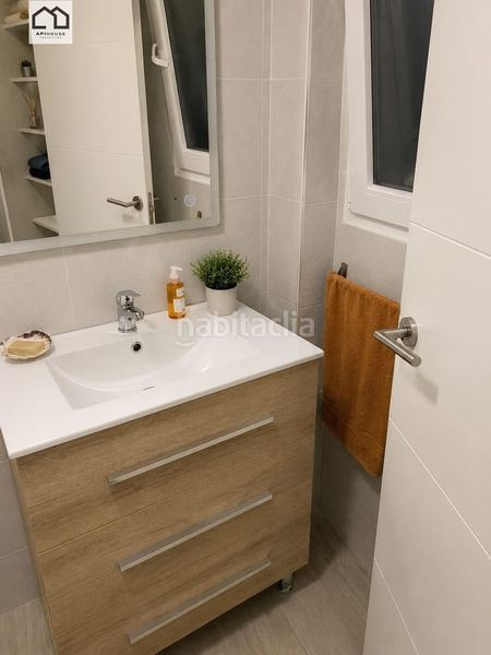 Foto 0f76b282-5786-4888-8d05-4db60fc054eb. Edificio in Carrús Este Elche / Elx