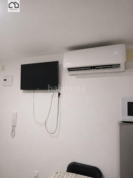 Foto 9a698a9e-94fd-4806-b9af-33d37a49526c. Edificio in Carrús Este Elche / Elx