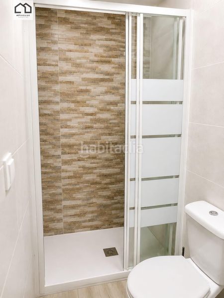 Foto ee71531b-5420-4dd7-a098-b6b1bb2d72bd. Edificio in Carrús Este Elche / Elx