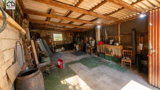 Country house in Dolores. Apihouse vende amplia finca rustica ! gran oportunidad !