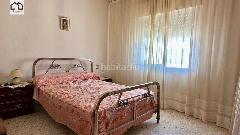 Foto 06a39142-6348-403c-8ad0-db169ed0dd95. Masia a Almorox