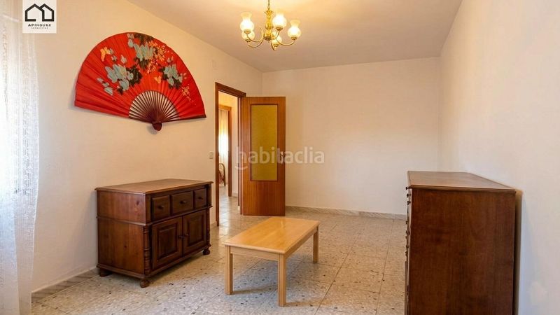 Foto 1ee38fae-c704-4f98-ba34-2a4919ebcd41. Masia a Almorox