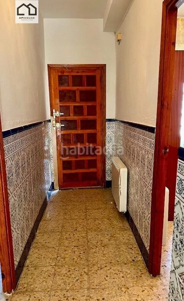 Foto 44381878-ca9c-4591-8acd-d1afc268775c. Masia a Almorox