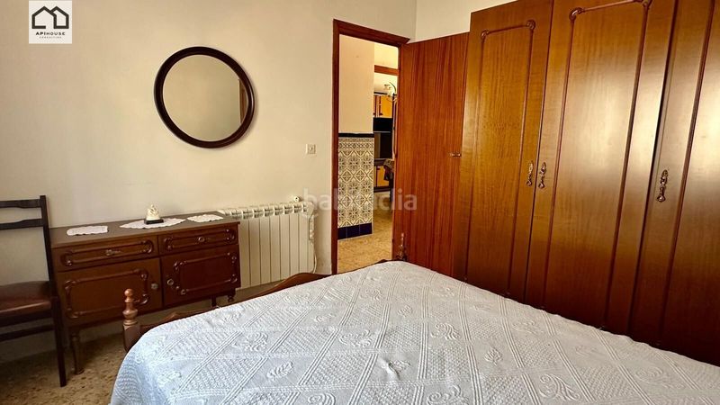 Foto 54e371ea-502b-40ef-8ac5-ae065885d9b5. Masia a Almorox