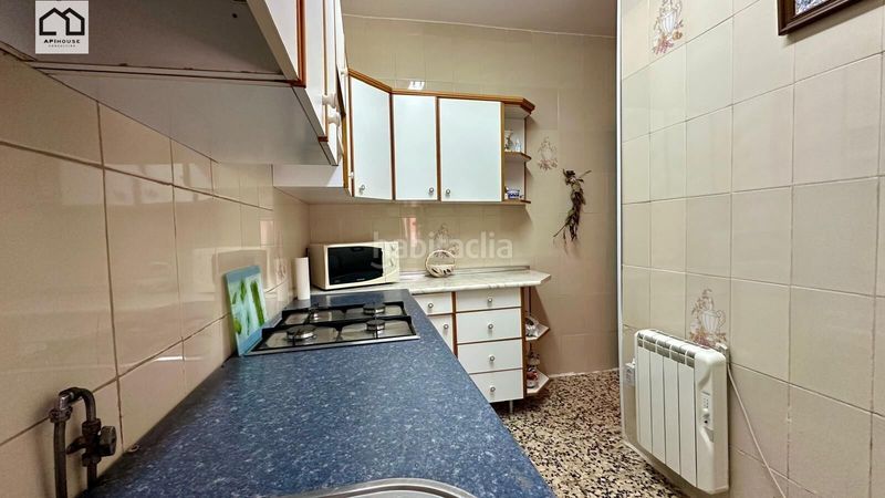 Foto bec524ea-bcbe-4e1b-ba65-c0c1d00a48c6. Masia a Almorox