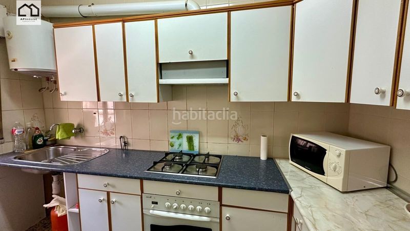 Foto bf529f91-901d-402b-b00e-96b09102eb3b. Masia a Almorox