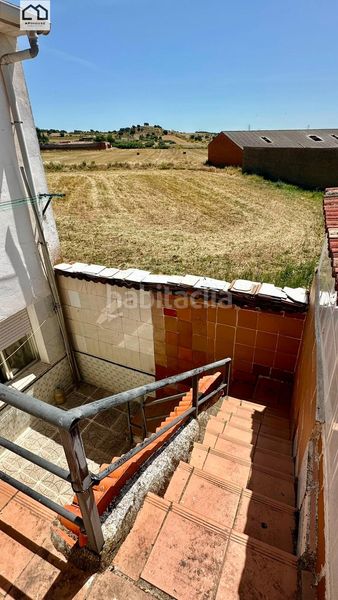 Foto f51033ee-cb5c-40be-a8c3-9f51697f5dec. Masia a Almorox