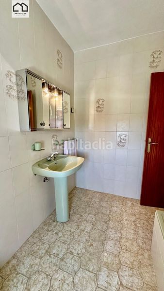 Foto fd9da6c2-24b3-404d-9596-11c650b51d16. Masia a Almorox