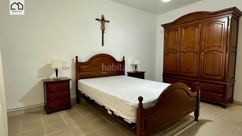 Foto c9c0fd3c-a17e-40a8-90a9-a4b1739e9e24. Masia a Domingo Pérez