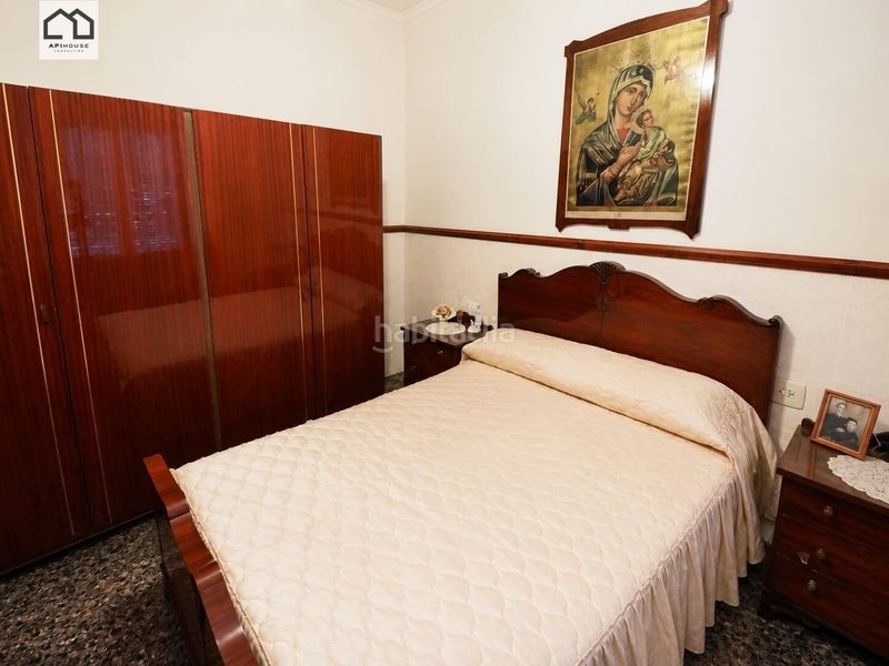 Foto 3d38a9e6-7485-46b8-80ba-3f8f9a090173. Casa amb aparcament a Benejúzar