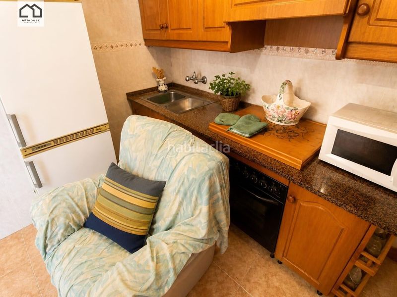 Foto 68aa0d68-0b46-4c58-9174-2862206d7502. Casa amb aparcament a Benejúzar