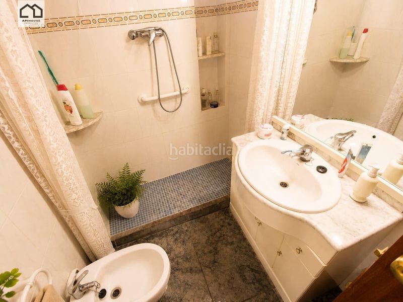 Foto d6de9680-f37b-4716-bc80-741071dcc1c7. Casa amb aparcament a Benejúzar