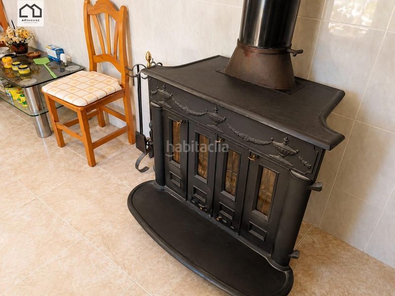 Foto e23f787d-a999-46e1-ab5b-c896267217c3. Casa amb aparcament a Benejúzar