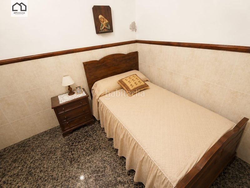 Foto e6844b4c-a764-48c8-a7b0-4eb81bb2a1a8. Casa amb aparcament a Benejúzar