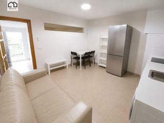 Casa a Nueva Torrevieja