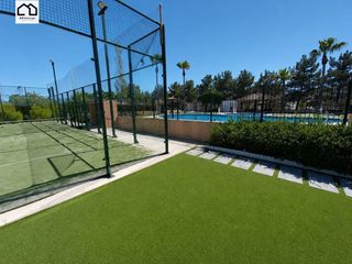 Affitto Casa in Los Balcones y los Altos. Bungalow en dream hills ii  los balcones torrevieja  alquiler de