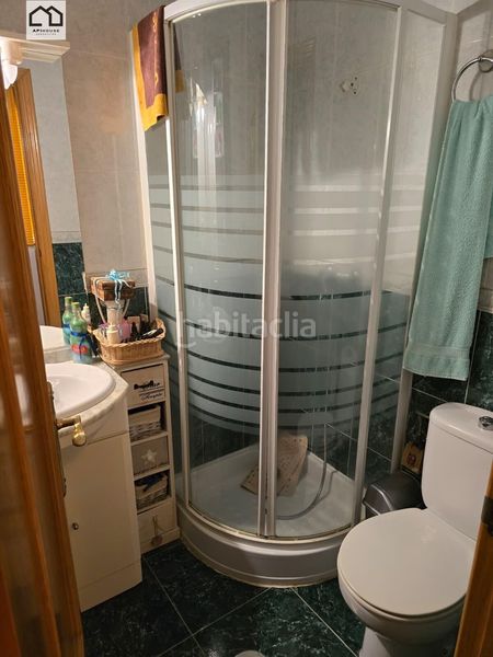 Foto 7e194c67-47e4-4376-a58a-f87dd0a5e658. Casa adossada amb piscina a Cerralbos (Los)