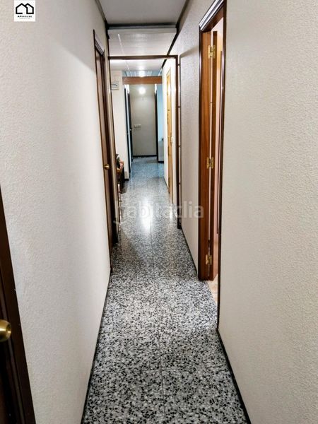 Foto 02eec525-4326-47ed-b4d2-3854cdf64b30. Apartament a Reina Victoria - Miguel Hernández Elche / Elx
