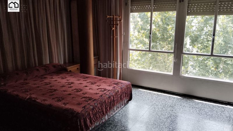 Foto 08b28fb3-484e-4aa3-8ccc-bfa9d9e5c46f. Apartament a Reina Victoria - Miguel Hernández Elche / Elx