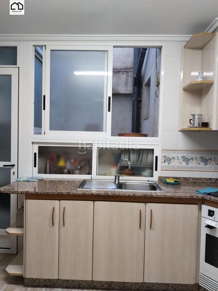 Foto 1936e10d-9fdb-47e4-bca2-864126b3f230. Apartament a Reina Victoria - Miguel Hernández Elche / Elx