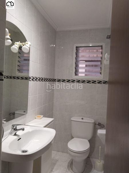 Foto 19e8ff51-6230-4044-bbe3-c94eee25239a. Apartament a Reina Victoria - Miguel Hernández Elche / Elx