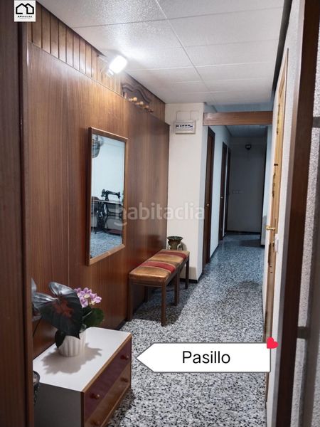 Foto 1a96a14e-8d30-4653-870d-8c0dee4f0beb. Apartament a Reina Victoria - Miguel Hernández Elche / Elx