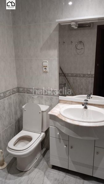 Foto 52ecc760-9725-47b8-bcb7-dff999eb6239. Apartament a Reina Victoria - Miguel Hernández Elche / Elx