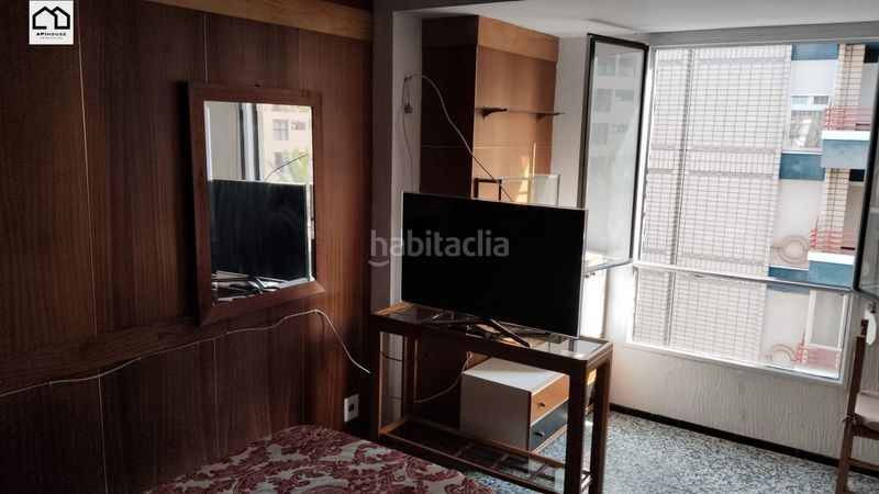 Foto 66332371-03cd-4441-9dc9-31816bd72b14. Apartament a Reina Victoria - Miguel Hernández Elche / Elx