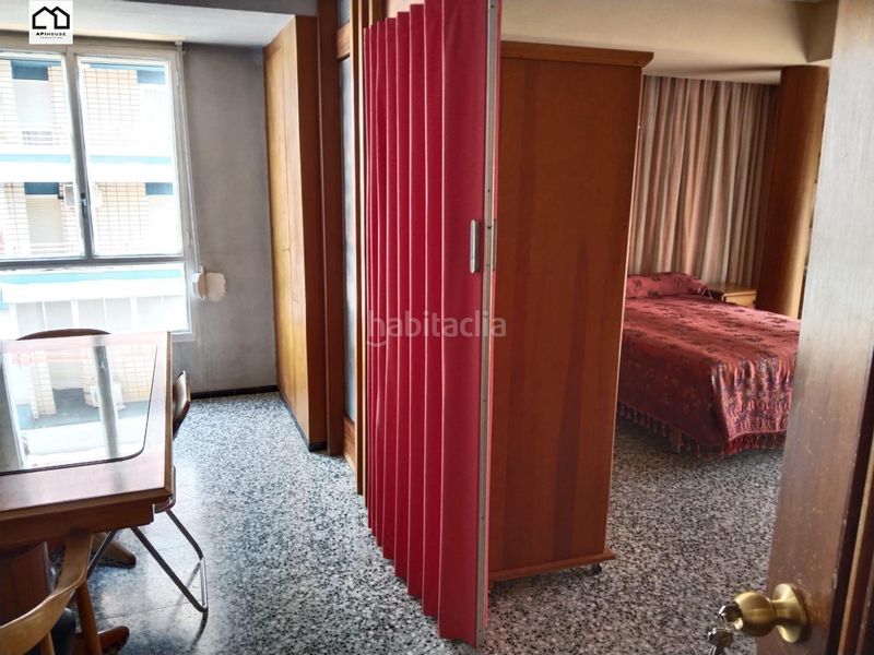 Foto 66ab74ed-e0da-445a-9487-13f890a4161c. Apartament a Reina Victoria - Miguel Hernández Elche / Elx