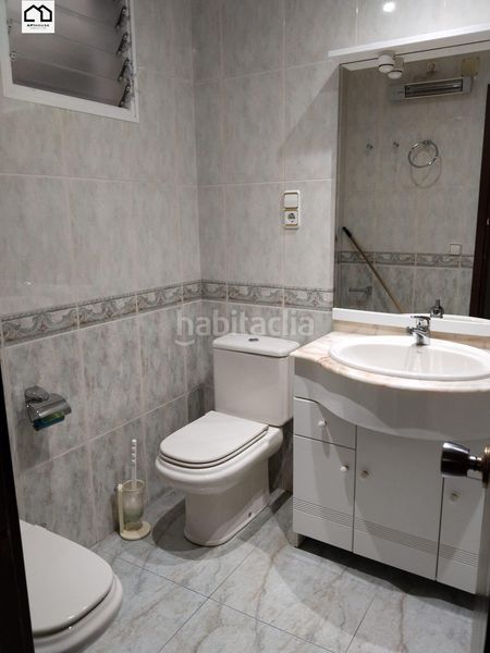 Foto 670180f0-bfc8-45e5-ac71-0b60cb7aab52. Apartament a Reina Victoria - Miguel Hernández Elche / Elx
