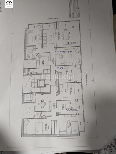Foto 744a83ae-e1d9-4a70-a6e2-592885164937. Apartament a Reina Victoria - Miguel Hernández Elche / Elx