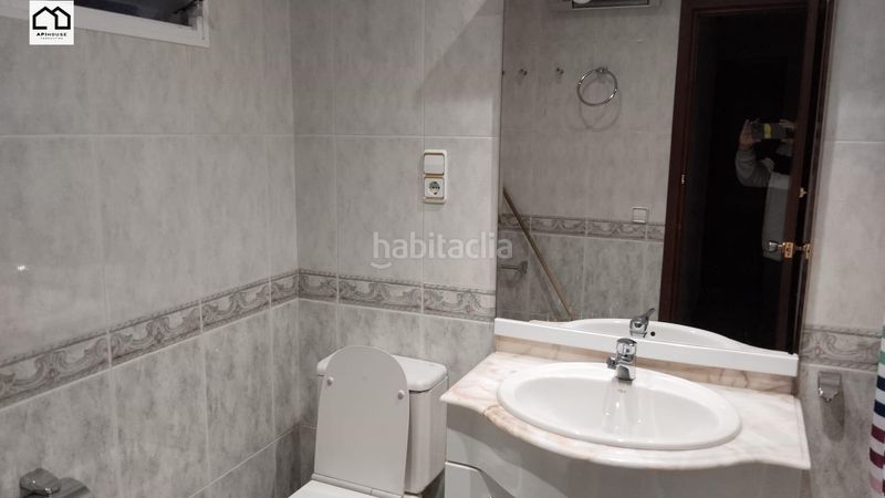 Foto 76a57cc0-e54e-4f15-a11b-f0051d3c0542. Apartament a Reina Victoria - Miguel Hernández Elche / Elx