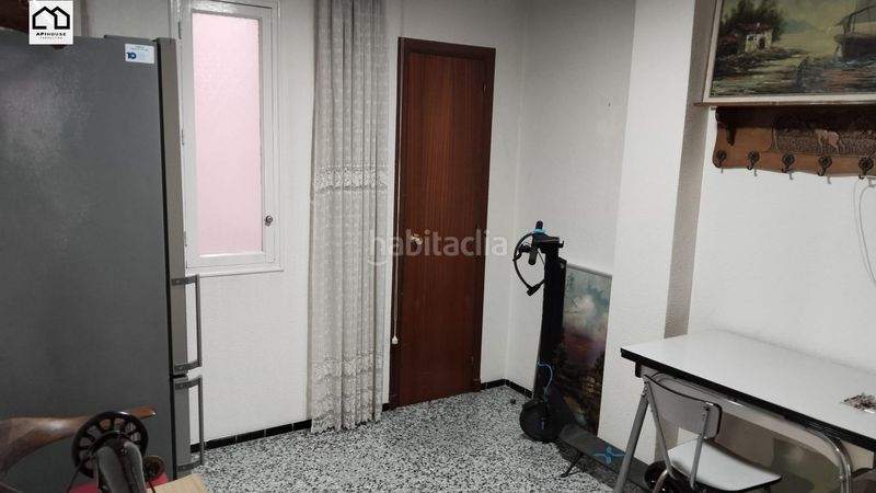 Foto 9737e6f2-e731-4fbc-99a9-b88c20716609. Apartament a Reina Victoria - Miguel Hernández Elche / Elx